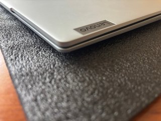Lenovo IdeaPad Slim 5x < OFERTA >