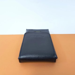 POWER BAG XTREME CUSTODIA PER GAME BOY POCKET