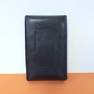 POWER BAG XTREME CUSTODIA PER GAME BOY POCKET