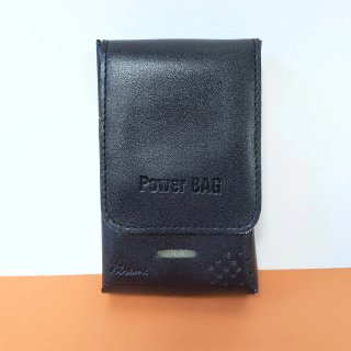 POWER BAG XTREME CUSTODIA PER GAME BOY POCKET