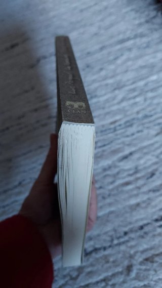 La novela de Miraut. Perro de caza (Biblioteca ...
