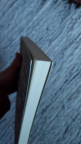 La novela de Miraut. Perro de caza (Biblioteca ...
