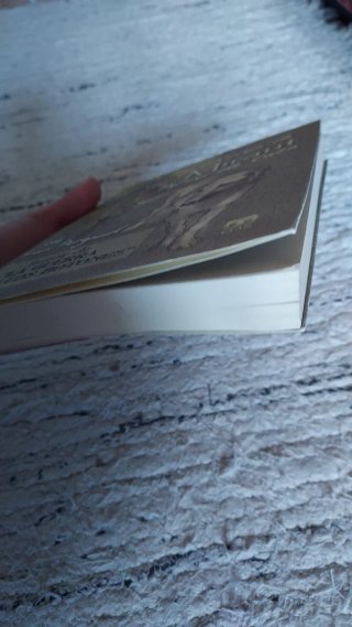 La novela de Miraut. Perro de caza (Biblioteca ...