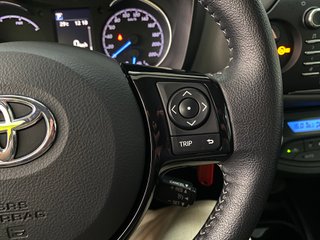 Toyota Yaris Active 1.5 100H HEV Espectacular!!!!!