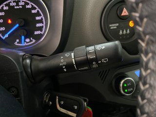 Toyota Yaris Active 1.5 100H HEV Espectacular!!!!!