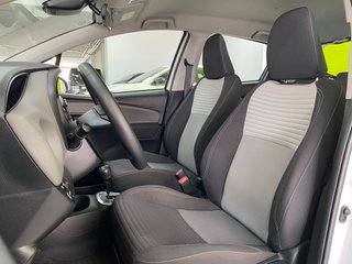 Toyota Yaris Active 1.5 100H HEV Espectacular!!!!!