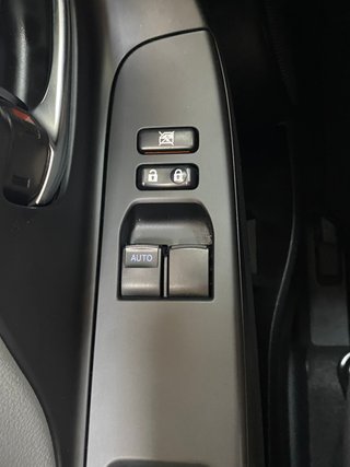 Toyota Yaris Active 1.5 100H HEV Espectacular!!!!!