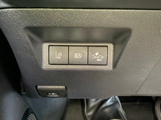 Toyota Yaris Active 1.5 100H HEV Espectacular!!!!!