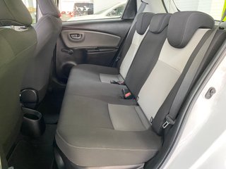 Toyota Yaris Active 1.5 100H HEV Espectacular!!!!!