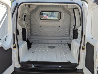 FIAT Fiorino 1.3Mjt 80Cv IVA Garantía Sin Adblue