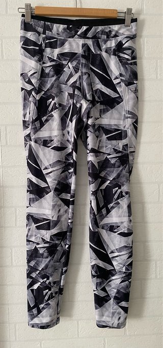 Conjunto deportivo Domyos Talla S