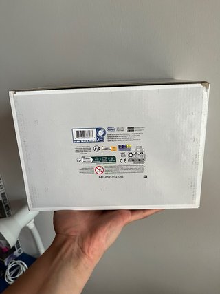Funko Pop Mirabel con Casita Encanto 34