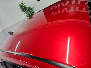 HONDA Jazz 1.5 iMMD ADVANCE -9.000km-
