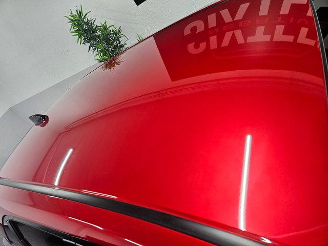 HONDA Jazz 1.5 iMMD ADVANCE -9.000km-