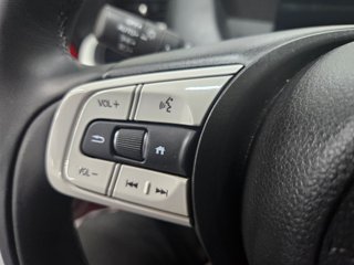 HONDA Jazz 1.5 iMMD ADVANCE -9.000km-
