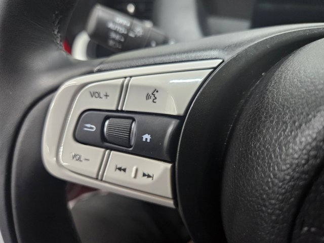 HONDA Jazz 1.5 iMMD ADVANCE -9.000km-