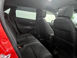 HONDA Jazz 1.5 iMMD ADVANCE -9.000km-