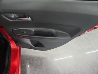 HONDA Jazz 1.5 iMMD ADVANCE -9.000km-