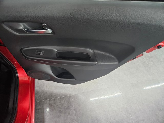 HONDA Jazz 1.5 iMMD ADVANCE -9.000km-