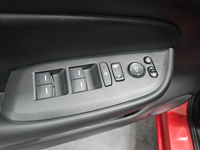 HONDA Jazz 1.5 iMMD ADVANCE -9.000km-