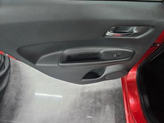 HONDA Jazz 1.5 iMMD ADVANCE -9.000km-