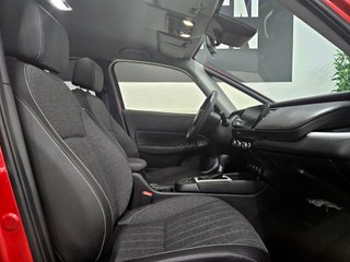 HONDA Jazz 1.5 iMMD ADVANCE -9.000km-