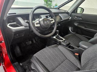 HONDA Jazz 1.5 iMMD ADVANCE -9.000km-
