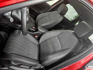 HONDA Jazz 1.5 iMMD ADVANCE -9.000km-