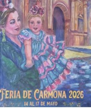 Clases de italiano en carmona se busca
