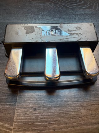 Pack Piano Korg B2 + Soporte + Banqueta