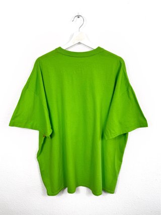 Camiseta NFL Seattle Seahawks Football Retro USA