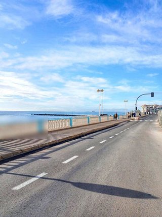 Casa pareada en venta en Playa de los Locos en Torrevieja