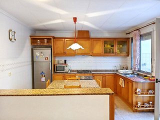 Casa pareada en venta en Playa de los Locos en Torrevieja