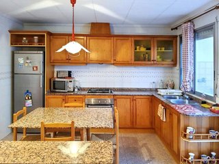 Casa pareada en venta en Playa de los Locos en Torrevieja