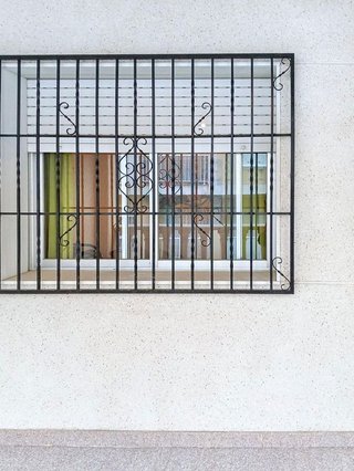 Casa pareada en venta en Playa de los Locos en Torrevieja