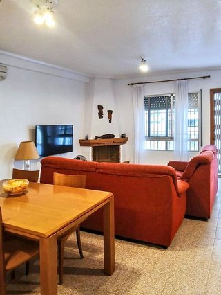 Casa pareada en venta en Playa de los Locos en Torrevieja