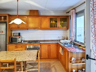 Casa pareada en venta en Playa de los Locos en Torrevieja