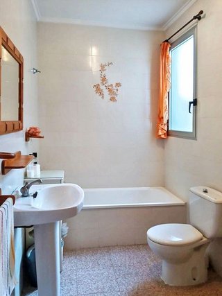 Casa pareada en venta en Playa de los Locos en Torrevieja
