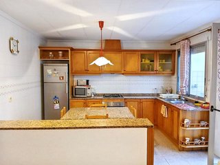 Casa pareada en venta en Playa de los Locos en Torrevieja