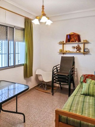 Casa pareada en venta en Playa de los Locos en Torrevieja