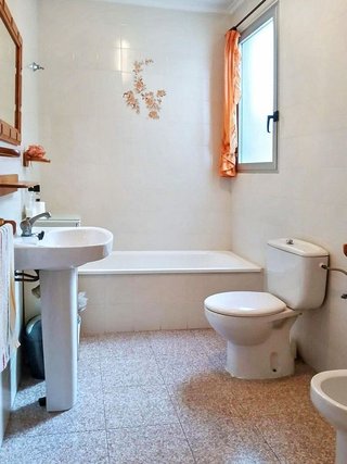 Casa pareada en venta en Playa de los Locos en Torrevieja