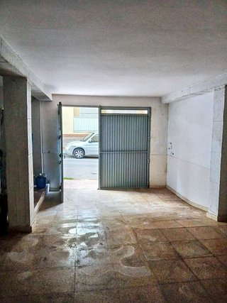 Casa pareada en venta en Playa de los Locos en Torrevieja