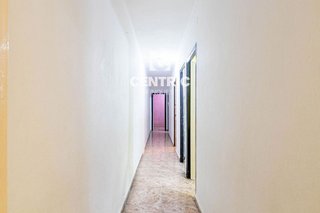 Piso en venta en Egara en Terrassa