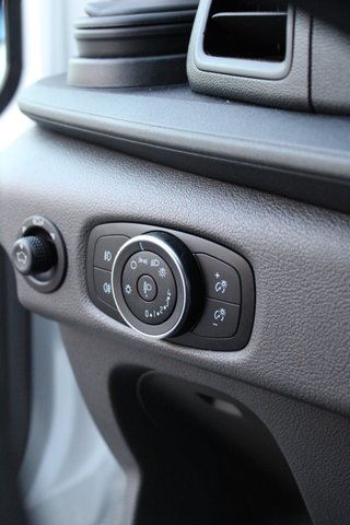 Ford Transit 350 125kW L2H2 Van Trend FWD