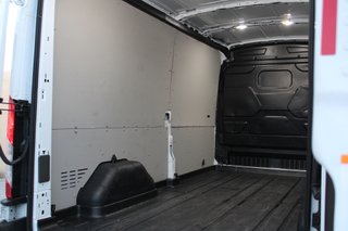 Ford Transit 350 125kW L2H2 Van Trend FWD