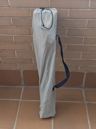 Tavoli pieghevoli per campeggio/spiaggia (10€/unità)