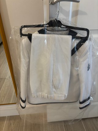 Traje Comunión Niño Coconut El Corte Inglés.