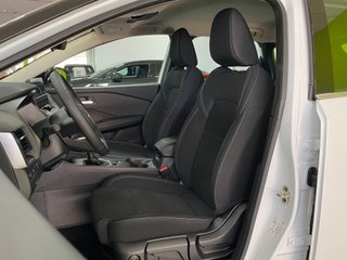 Nissan Qashqai Acenta 1.3 DIG-T 140CV MHEV EL TOP!