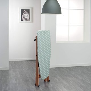 Tabla de planchar Foppapedretti madera