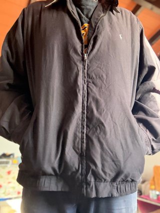 Chaqueta Polo Ralph Lauren Talla 3XLT